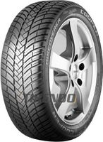 cooper discoverer all season  22540 r18 92y xl 