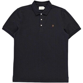Farah Polo GT34626 para hombre
