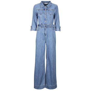 Morgan Mono PIMA para mujer