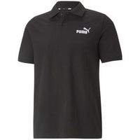 puma tops y camisetas essential 586674 para hombre