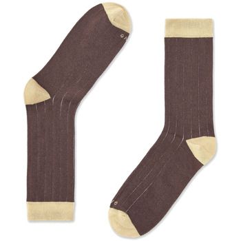 Naive Calcetines LINES16NC para niña