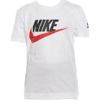nike camiseta 86h427 para nino