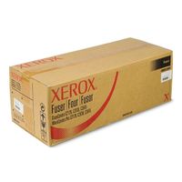 xerox 008r12934 unidad de fusor original