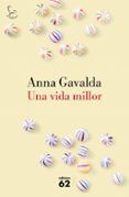 una vida millor