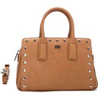 xti bolso 184534 para mujer