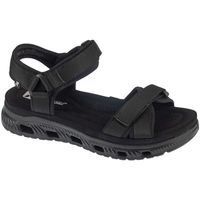 rieker sandalias sandals 64052 para mujer