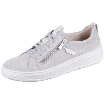 Legero Zapatillas 20002492510 para mujer