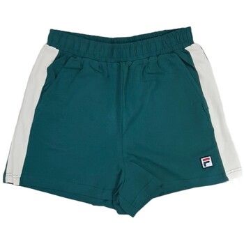 Fila Short 688785 para mujer