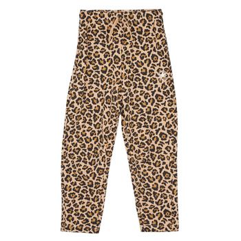 Converse Pantalón chandal BARREL KNIT PANT para niña