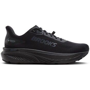 Brooks Zapatillas de running Ghost 18 GTX para mujer