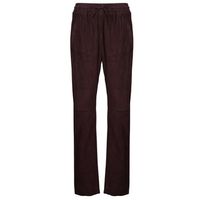 oakwood pantalon fluido gift para mujer