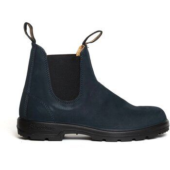 Blundstone Botines 1940-b para hombre