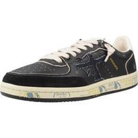 premiata zapatillas bsktclad 6924 para mujer