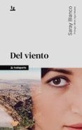 del viento