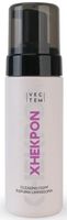 xhekpon espuma limpiadora 150 ml