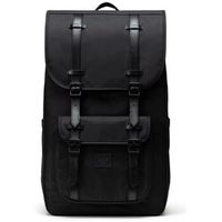 herschel mochila little america para hombre
