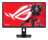 asus monitor rog strix xg27qngv pulsar gaming monitor rrr 27-inch 2560x1440 360hz above 144hz