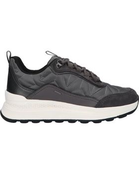 de GEOX D46WPD 0FU22 D SPHERICA C9002 DK GREY