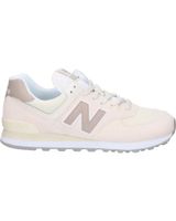 de new balance u574esc u574v2 linen