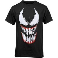 marvel camiseta bi35416 para nina