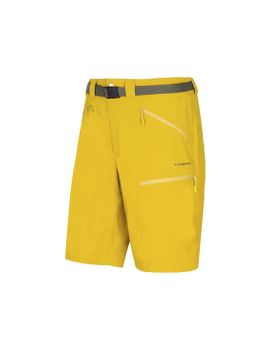 Pantalones de montaña Tramgoworld Lip VN Hombre YW