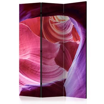Biombo - Amazing Cave (135x172 Cm)