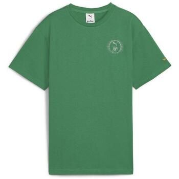 Puma Camiseta X Harry Potter para niño