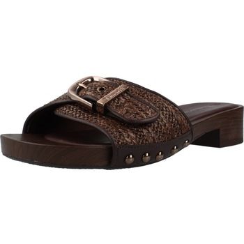 Tamaris Chanclas 27316 46 para mujer