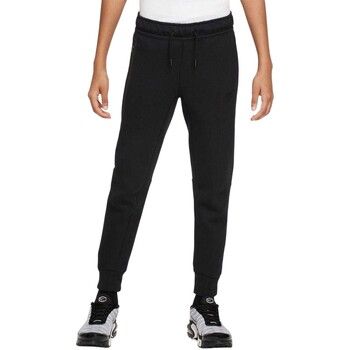 Nike Pantalones Tech para niño