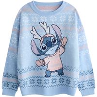 disney jersey ns8993 para nina