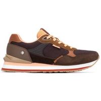 refresh zapatillas 17322306 para hombre