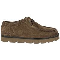clarks zapatos hombre zapatos de ante meare walla para hombre