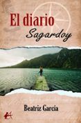 el diario sagardoy