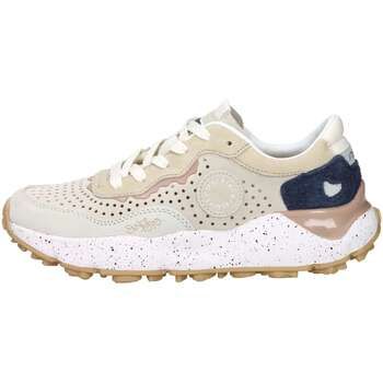 Lumberjack Deportivas Moda 102269307 para mujer