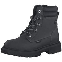 soliver zapatillas altas 54520429001 para nino