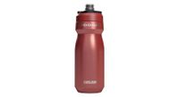 camelbak bidon podium insulated steel 0 5l rouge