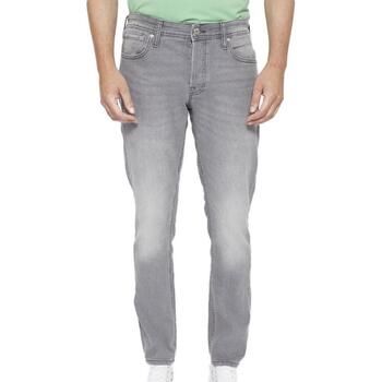 Jack & Jones Jeans Glenn para hombre