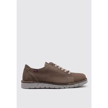 CallagHan Zapatos Bajos 58100 para hombre