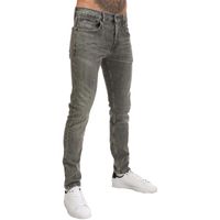levis jeans 512 little love para hombre