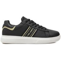 pepe jeans deportivas moda pms00023-999 para hombre