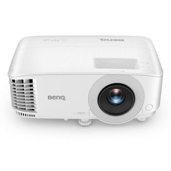 Proyector BenQ TH575i FullHD 3800 Lúmenes 120