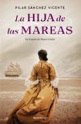 la hija de las mareas