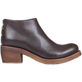 Punto Pigro Botines CAS00008015AI para mujer