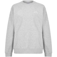 a-cold-wall jersey burham para hombre