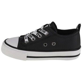 Big Star Zapatillas KK374043 para niño