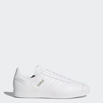 adidas Zapatillas Gazelle para mujer