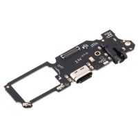 conector carga usb oppo a5 2020 cph1931 cph1959 cph1933 cph1935 repuesto