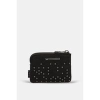 anekke monedero 43629-019 para mujer