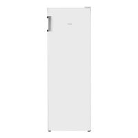 congelador vertical svan ciclico 242 litros clase e