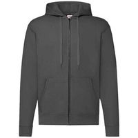 fruit of the loom jersey classic para hombre